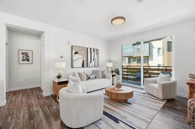 MLS: ML82044336 Condo For Sale