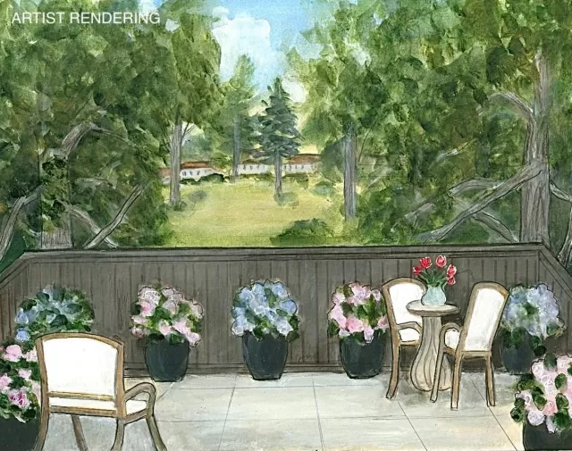 MLS: ML82044339 Condo For Sale