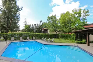 Photo #3: ML82044339 Listing 