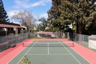 Photo #4: ML82044339 Listing 