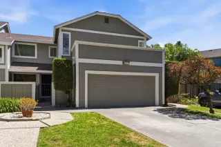 Photo #2: ML82044341 Listing 