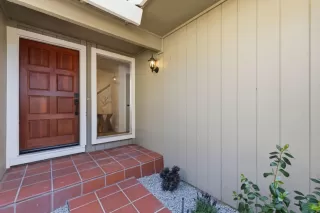 Photo #3: ML82044341 Listing 