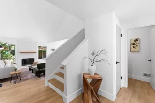 Photo #5: ML82044341 Listing 