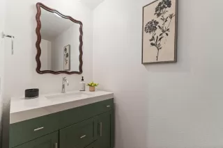 Photo #6: ML82044341 Listing 