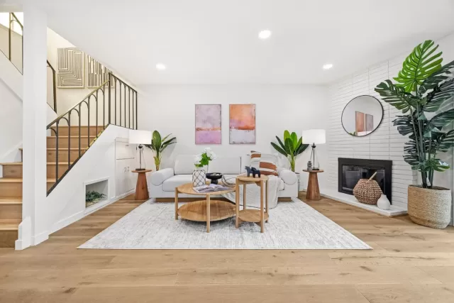 MLS: ML82044358 Condo For Sale