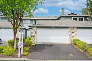 Photo #2: ML82044358 Listing 