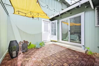 Photo #3: ML82044358 Listing 