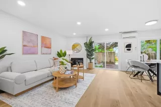 Photo #4: ML82044358 Listing 