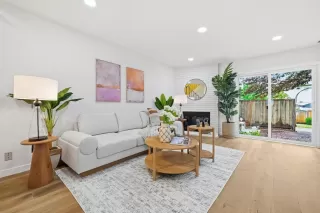 Photo #5: ML82044358 Listing 