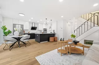 Photo #6: ML82044358 Listing 