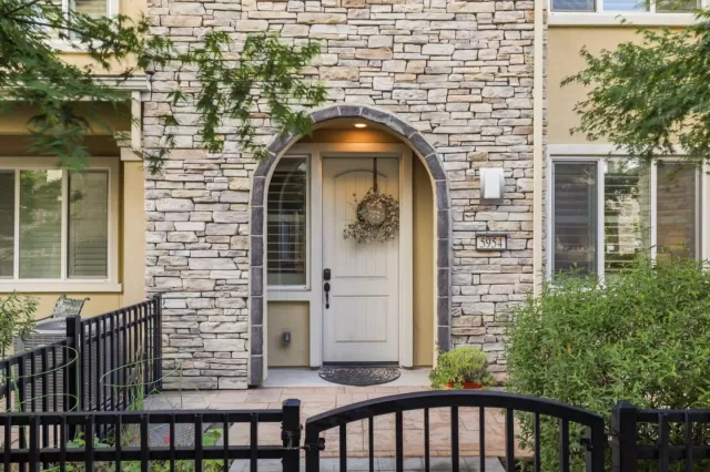 MLS: ML82044363 Condo For Sale