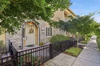 Photo #2: ML82044363 Listing 