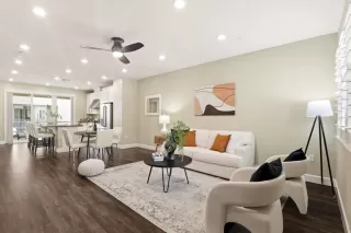 Photo #5: ML82044363 Listing 