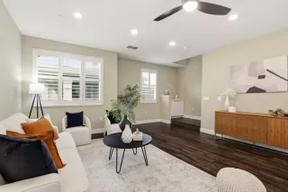 Photo #6: ML82044363 Listing 