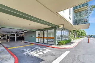 Photo #1: ML82044367 Listing 