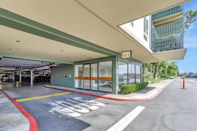 MLS: ML82044367 Condo For Sale