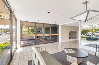 Photo #2: ML82044367 Listing 