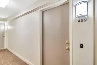 Photo #3: ML82044367 Listing 