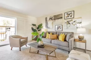 Photo #6: ML82044367 Listing 