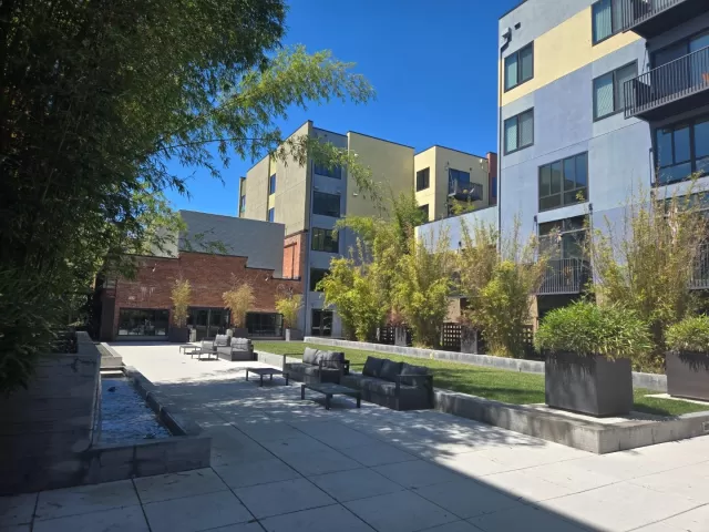 MLS: ML82044395 Condo For Sale