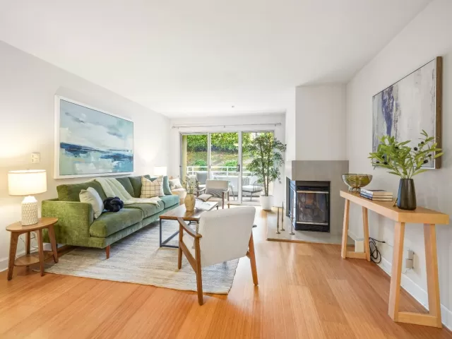 MLS: ML82044396 Condo For Sale