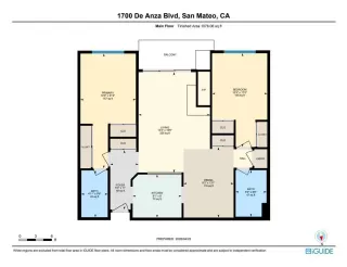 Photo #2: ML82044396 Listing 