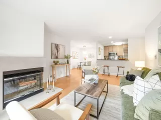 Photo #3: ML82044396 Listing 