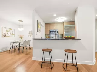 Photo #5: ML82044396 Listing 