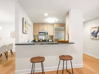 Photo #6: ML82044396 Listing 