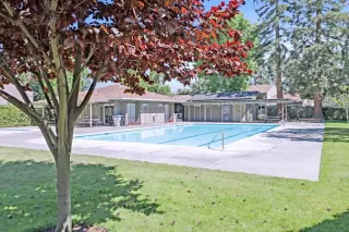 Photo #3: ML82044399 Listing 