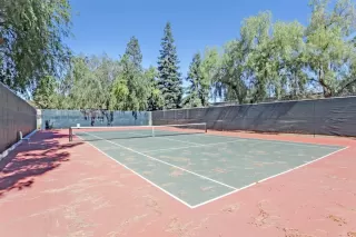 Photo #6: ML82044399 Listing 