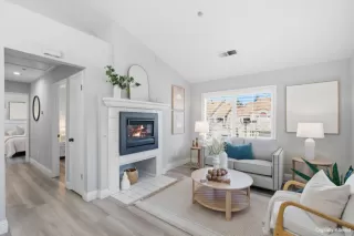 Photo #1: ML82044402 Listing 