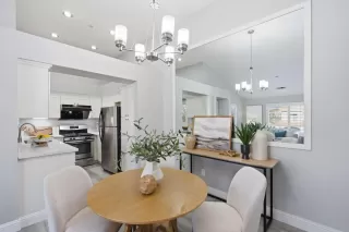 Photo #6: ML82044402 Listing 