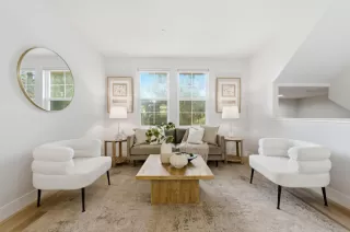 Photo #2: ML82044411 Listing 