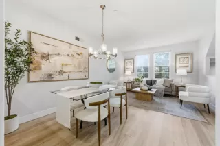 Photo #3: ML82044411 Listing 