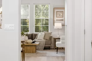 Photo #4: ML82044411 Listing 