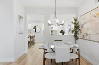 Photo #6: ML82044411 Listing 