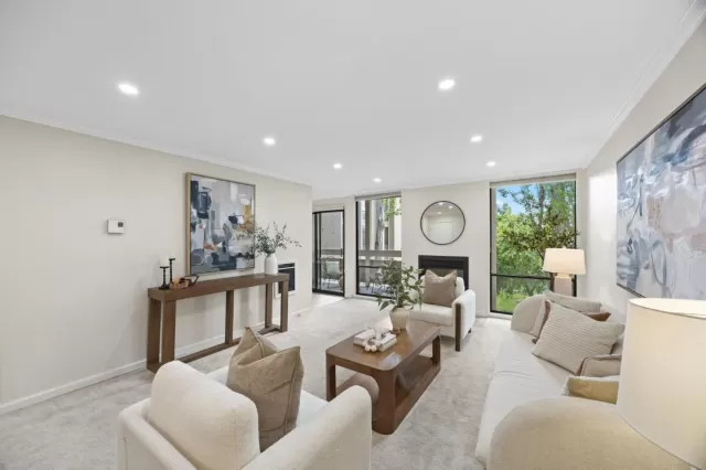 MLS: ML82044412 Condo For Sale