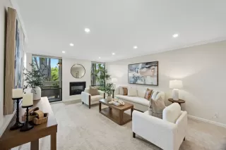 Photo #2: ML82044412 Listing 