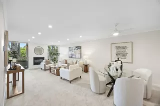 Photo #3: ML82044412 Listing 