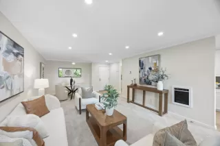 Photo #4: ML82044412 Listing 