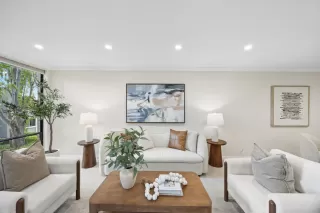 Photo #6: ML82044412 Listing 