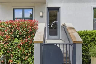 Photo #2: ML82044422 Listing 