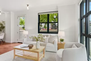 Photo #3: ML82044422 Listing 