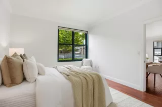 Photo #5: ML82044422 Listing 