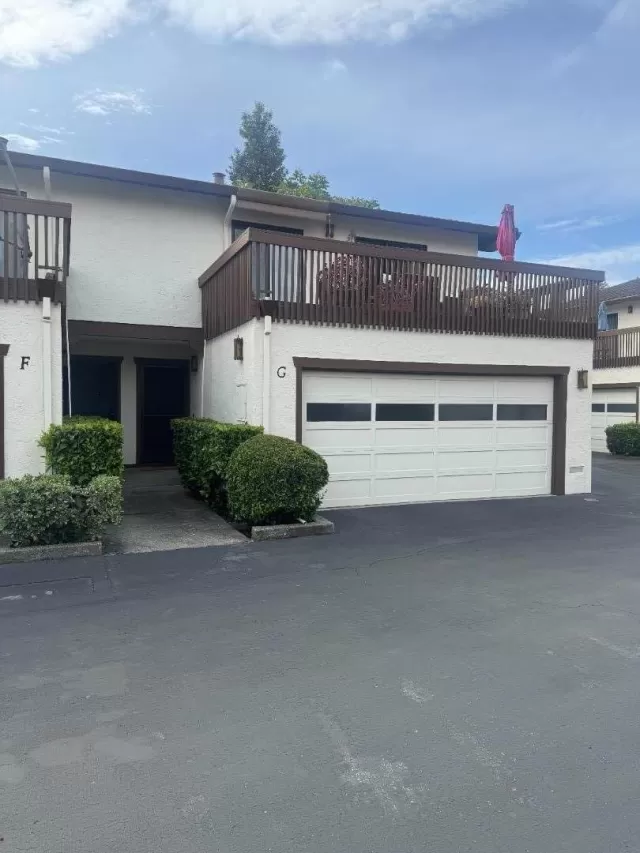 MLS: ML82044429 Condo For Sale