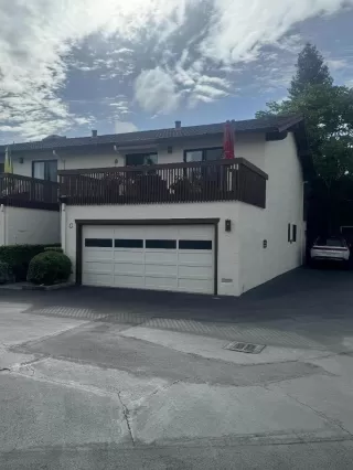 Photo #2: ML82044429 Listing 