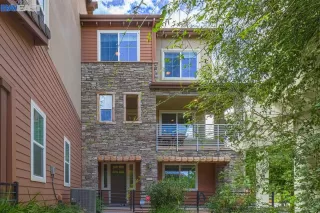 Browse active condo listings in AVENUE ONE