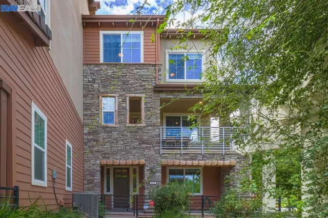 MLS: ML82044431 Condo For Sale