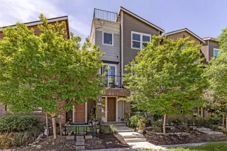 Photo #1: ML82044440 Listing 